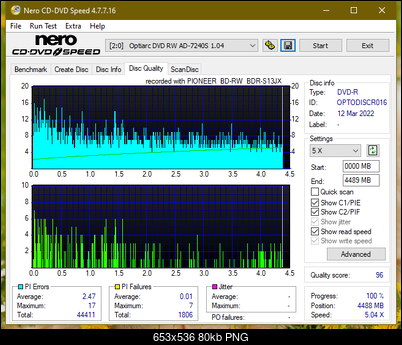 Pioneer BDR-213 / S13-dq_6x_ad-7240s.png