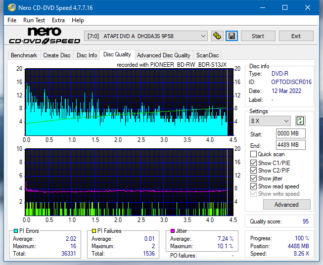 Pioneer BDR-213 / S13-dq_6x_dh-20a3s.png