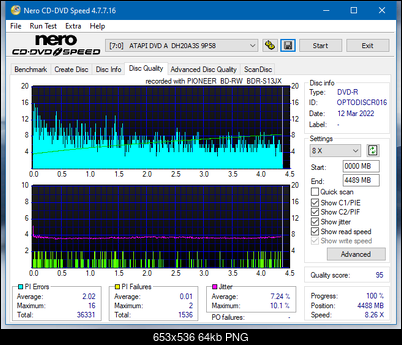 Pioneer BDR-213 / S13-dq_6x_dh-20a3s.png