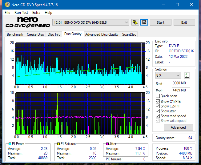 Pioneer BDR-213 / S13-dq_6x_dw1640.png