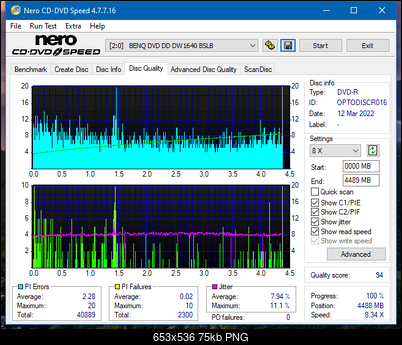 Pioneer BDR-213 / S13-dq_6x_dw1640.png