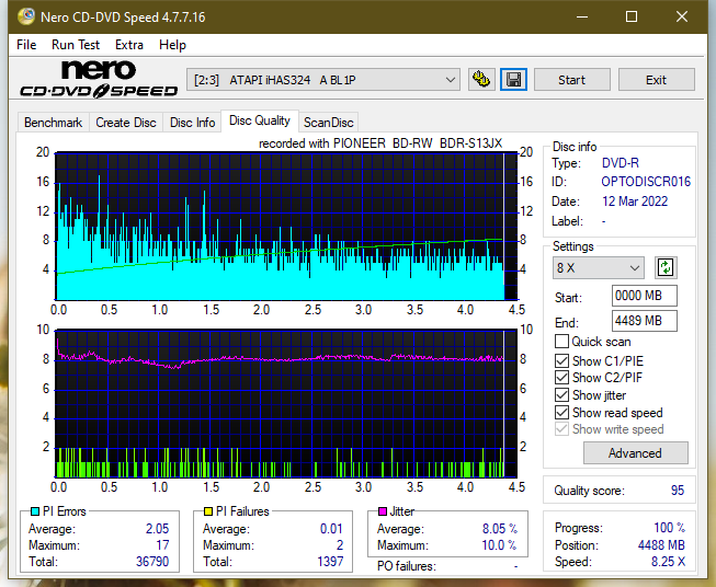 Pioneer BDR-213 / S13-dq_6x_ihas324-.png