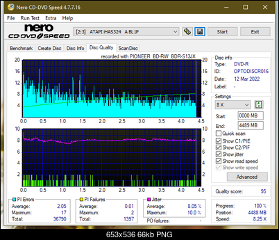 Pioneer BDR-213 / S13-dq_6x_ihas324-.png