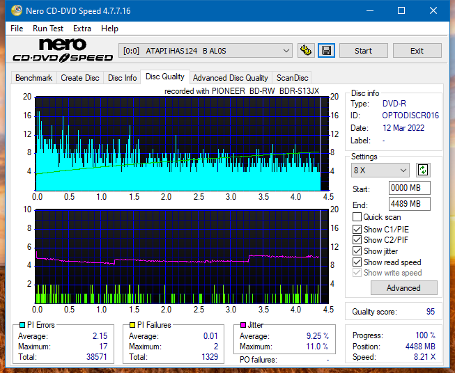 Pioneer BDR-213 / S13-dq_6x_ihas124-b.png