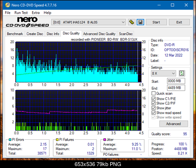Pioneer BDR-213 / S13-dq_6x_ihas124-b.png