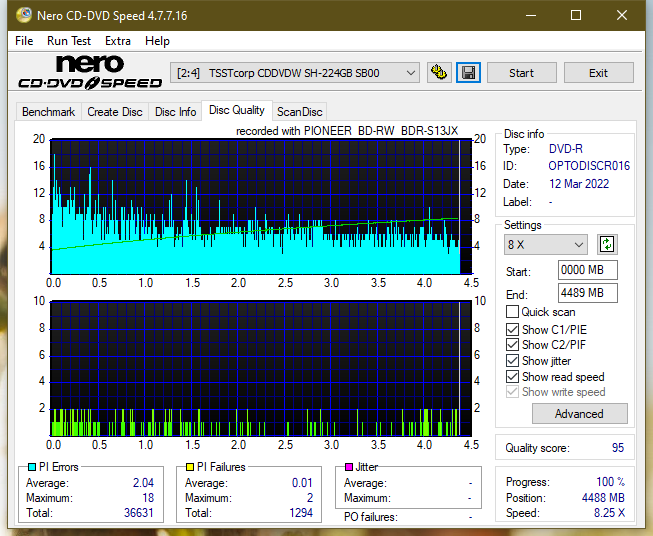 Pioneer BDR-213 / S13-dq_6x_sh-224gb.png