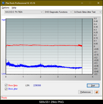 Pioneer BDR-213 / S13-betajitter_6x_px-760a.png