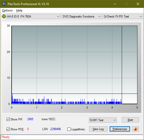 Pioneer BDR-213 / S13-sum1_6x_px-760a.png