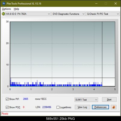Pioneer BDR-213 / S13-sum1_6x_px-760a.png