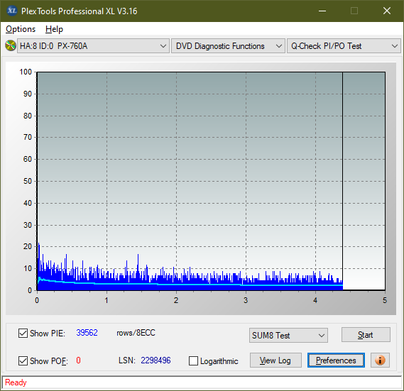 Pioneer BDR-213 / S13-sum8_6x_px-760a.png