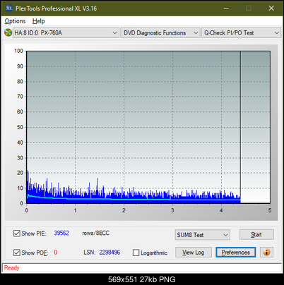 Pioneer BDR-213 / S13-sum8_6x_px-760a.png