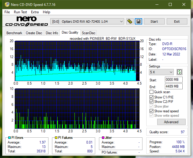 Pioneer BDR-213 / S13-dq_8x_ad-7240s.png