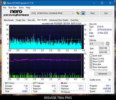 Pioneer BDR-213 / S13-dq_8x_dh-20a3s.png