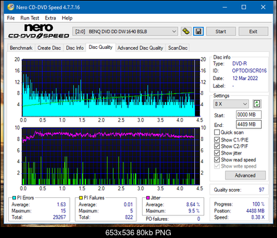 Pioneer BDR-213 / S13-dq_8x_dw1640.png
