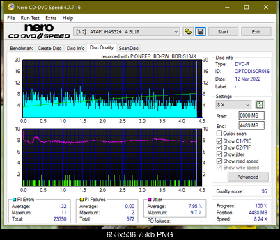 Pioneer BDR-213 / S13-dq_8x_ihas324-.png