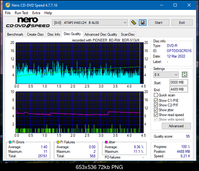 Pioneer BDR-213 / S13-dq_8x_ihas124-b.png