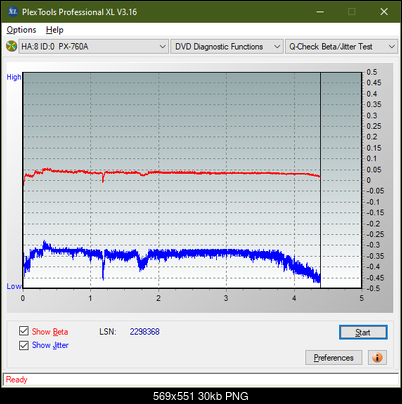 Pioneer BDR-213 / S13-betajitter_8x_px-760a.png