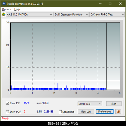Pioneer BDR-213 / S13-sum1_8x_px-760a.png