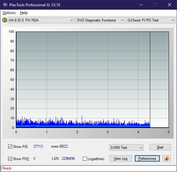 Pioneer BDR-213 / S13-sum8_8x_px-760a.png