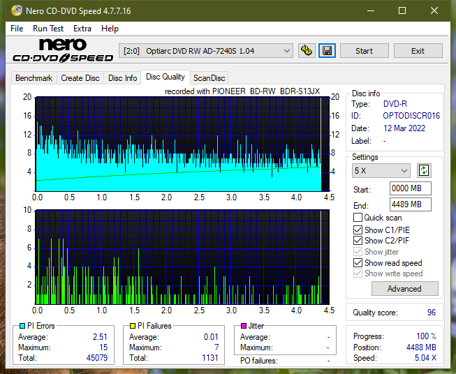 Pioneer BDR-213 / S13-dq_12x_ad-7240s.png