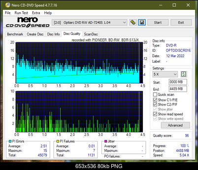 Pioneer BDR-213 / S13-dq_12x_ad-7240s.png