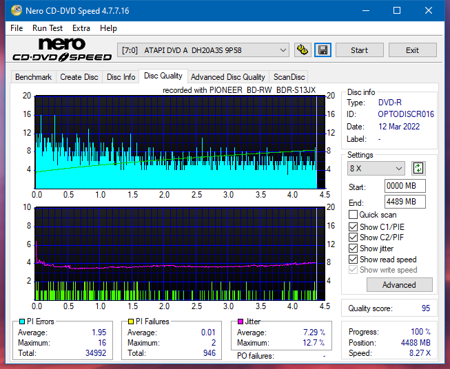 Pioneer BDR-213 / S13-dq_12x_dh-20a3s.png