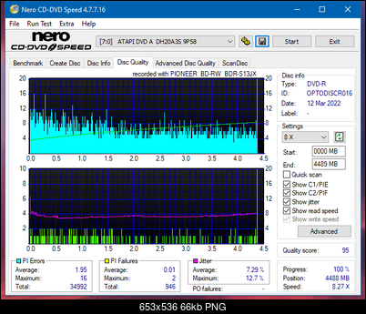 Pioneer BDR-213 / S13-dq_12x_dh-20a3s.png