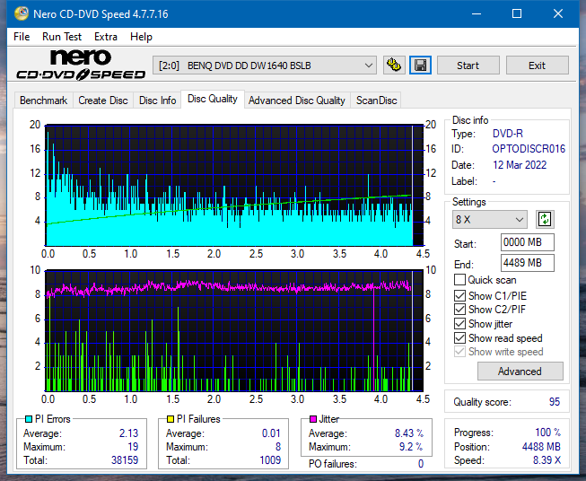 Pioneer BDR-213 / S13-dq_12x_dw1640.png