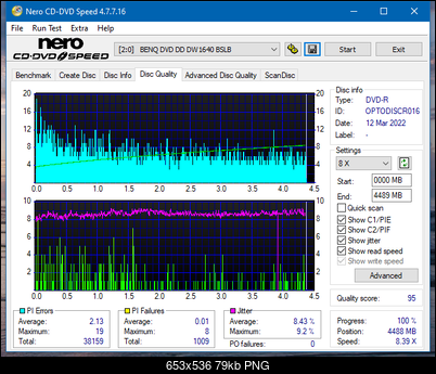 Pioneer BDR-213 / S13-dq_12x_dw1640.png