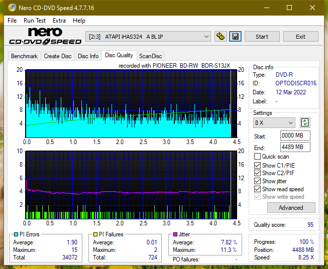 Pioneer BDR-213 / S13-dq_12x_ihas324-.png