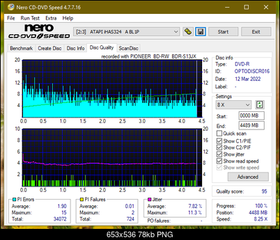 Pioneer BDR-213 / S13-dq_12x_ihas324-.png