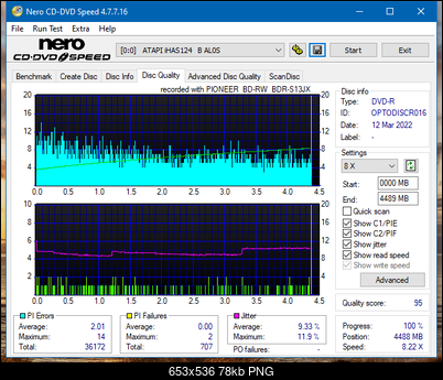 Pioneer BDR-213 / S13-dq_12x_ihas124-b.png