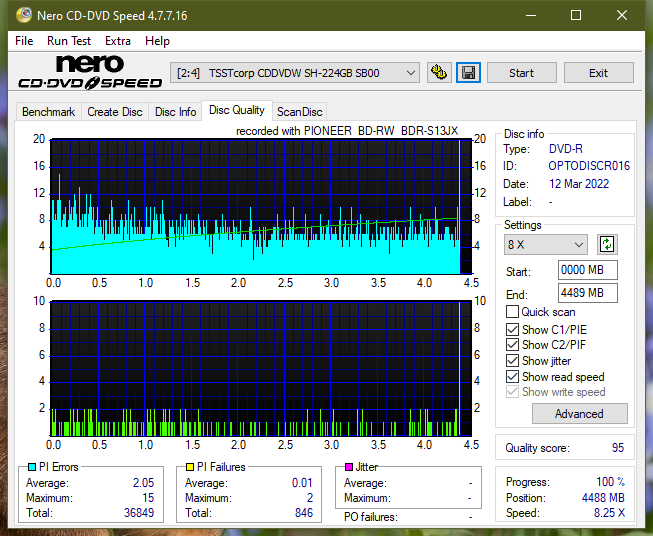 Pioneer BDR-213 / S13-dq_12x_sh-224gb.png