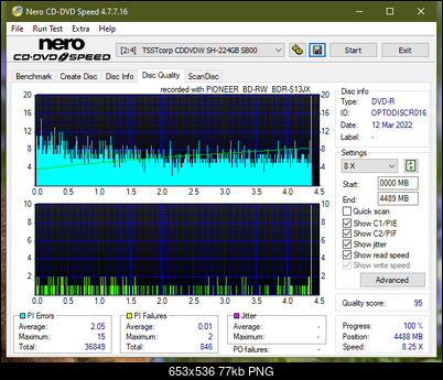 Pioneer BDR-213 / S13-dq_12x_sh-224gb.png