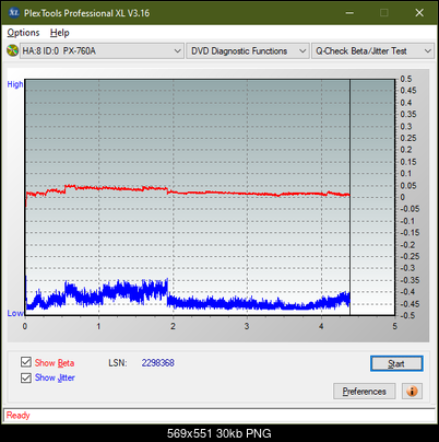 Pioneer BDR-213 / S13-betajitter_12x_px-760a.png