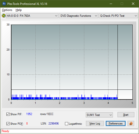 Pioneer BDR-213 / S13-sum1_12x_px-760a.png