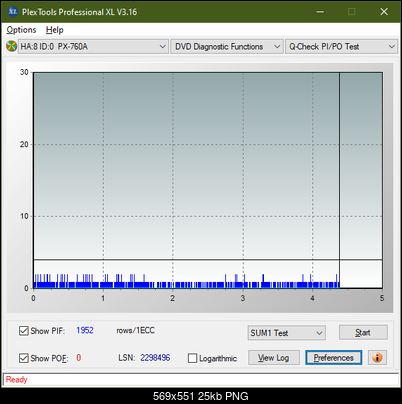 Pioneer BDR-213 / S13-sum1_12x_px-760a.png