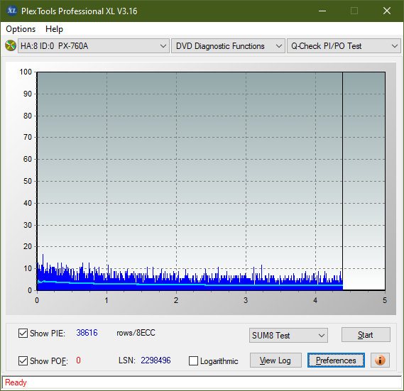 Pioneer BDR-213 / S13-sum8_12x_px-760a.png