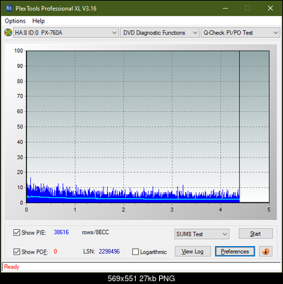 Pioneer BDR-213 / S13-sum8_12x_px-760a.png