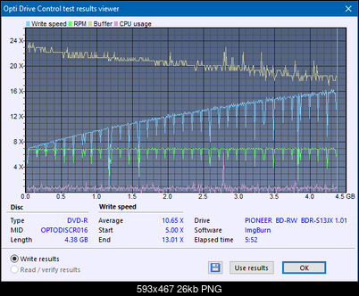 Pioneer BDR-213 / S13-createdisc_16x.png