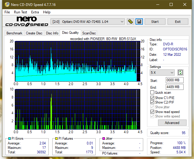 Pioneer BDR-213 / S13-dq_16x_ad-7240s.png