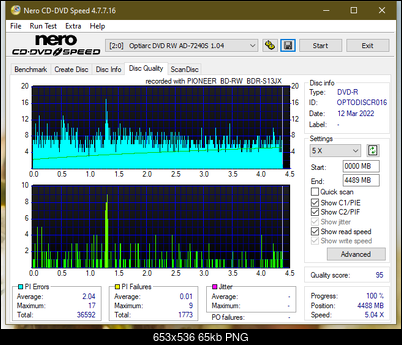 Pioneer BDR-213 / S13-dq_16x_ad-7240s.png