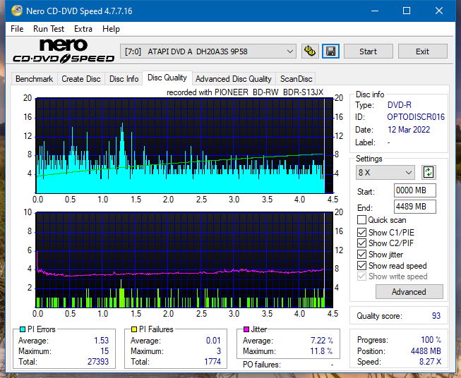 Pioneer BDR-213 / S13-dq_16x_dh-20a3s.png