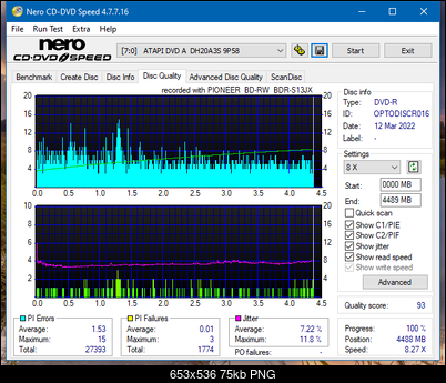 Pioneer BDR-213 / S13-dq_16x_dh-20a3s.png