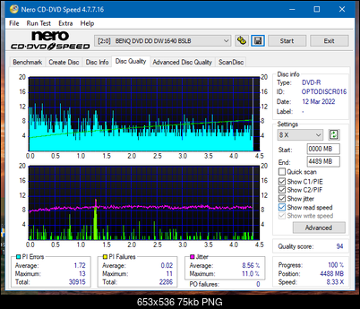 Pioneer BDR-213 / S13-dq_16x_dw1640.png