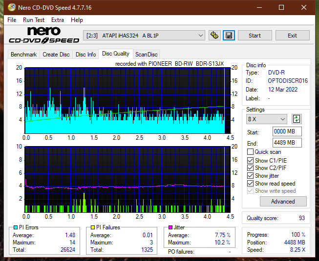 Pioneer BDR-213 / S13-dq_16x_ihas324-.png