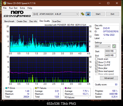 Pioneer BDR-213 / S13-dq_16x_ihas324-.png