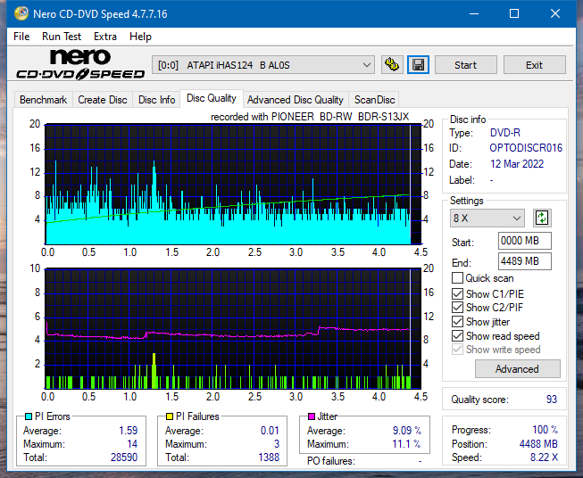 Pioneer BDR-213 / S13-dq_16x_ihas124-b.png