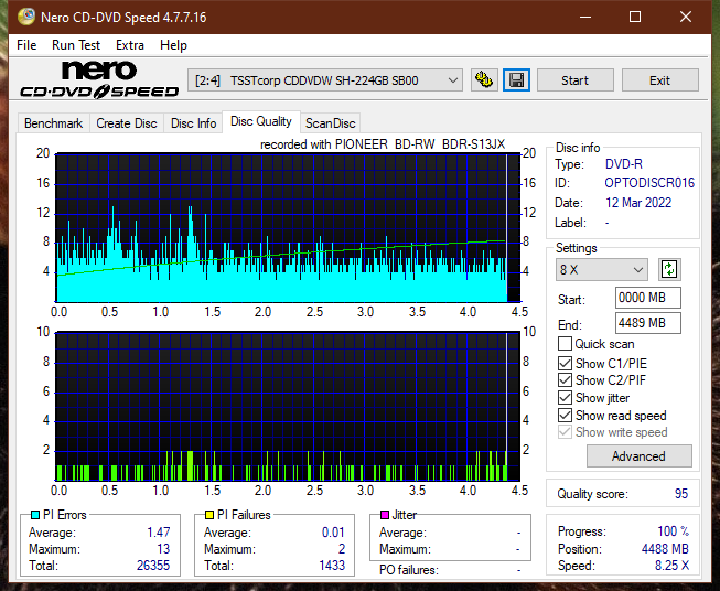 Pioneer BDR-213 / S13-dq_16x_sh-224gb.png