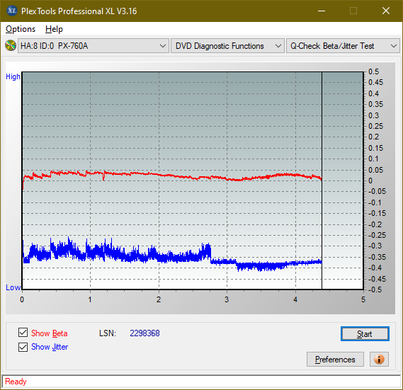 Pioneer BDR-213 / S13-betajitter_16x_px-760a.png